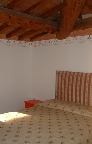 Villa Ulivi 佛罗伦萨 客房 照片