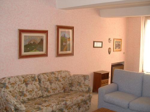 Villa Ulivi 佛罗伦萨 客房 照片