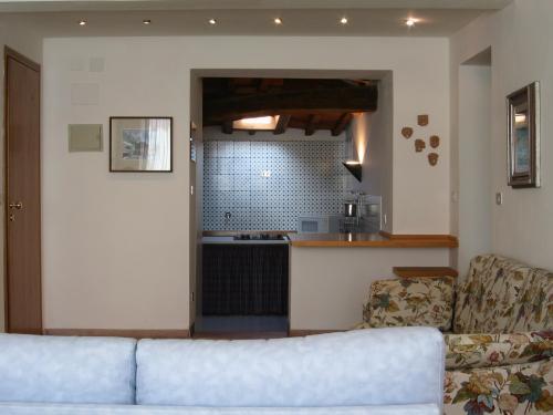 Villa Ulivi 佛罗伦萨 客房 照片