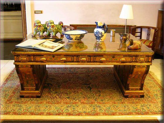 Villa Ulivi 佛罗伦萨 内观 照片